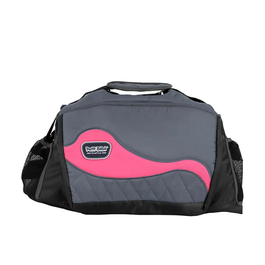 Bag Smart Gear