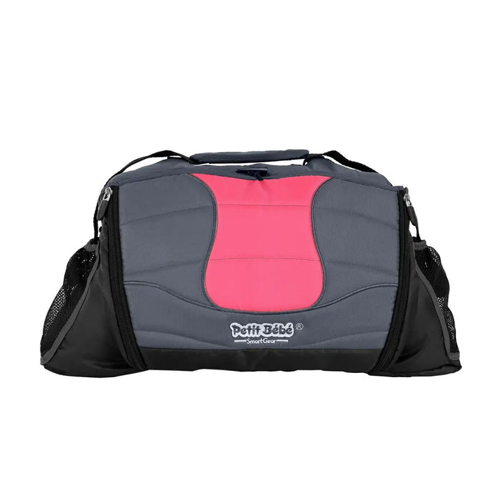 Bag Smart Gear