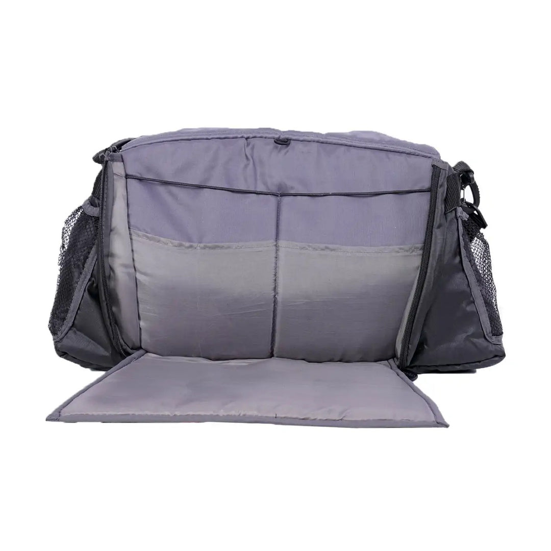 Bag Smart Gear