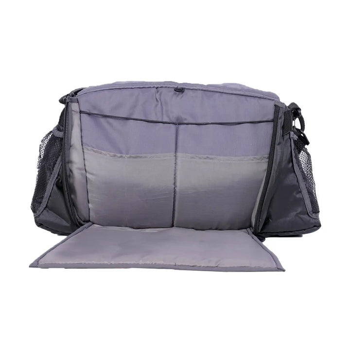 Bag Smart Gear