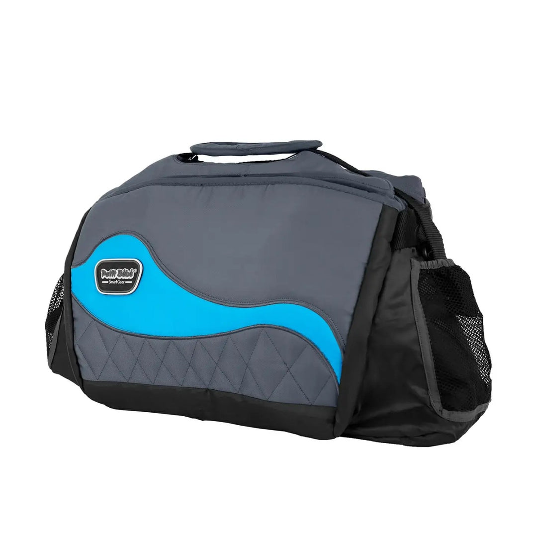 Bag Smart Gear