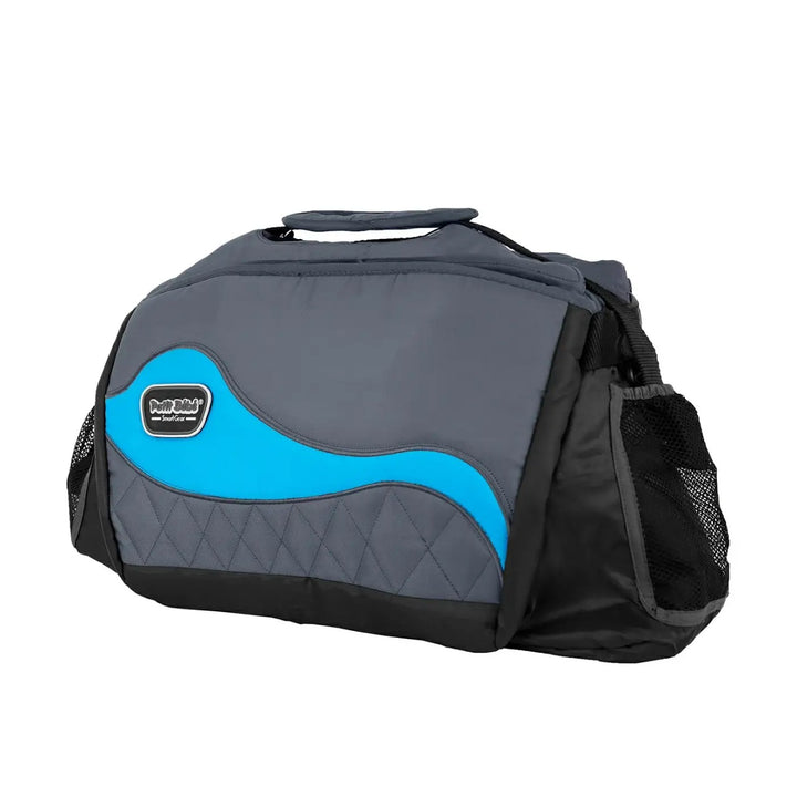 Bag Smart Gear