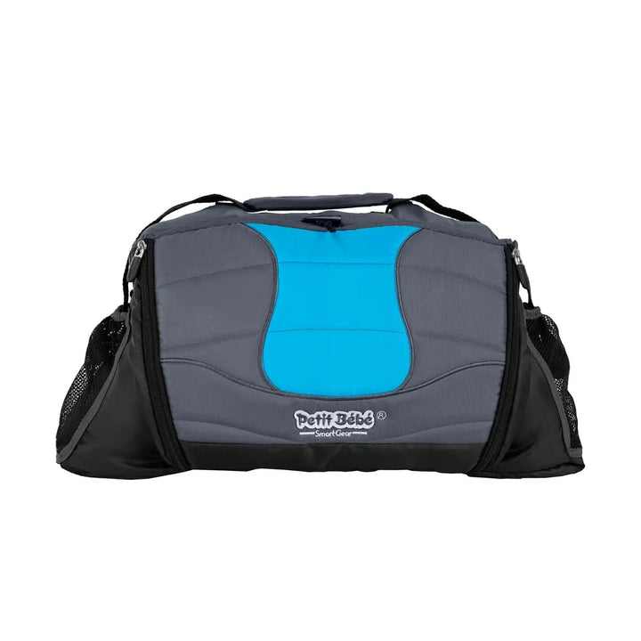 Bag Smart Gear