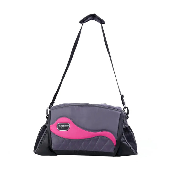 Bag Smart Gear