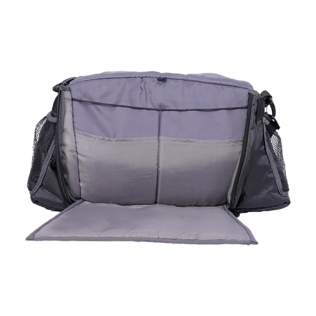 Bag Smart Gear