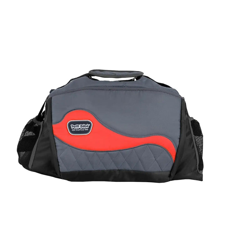 Bag Smart Gear
