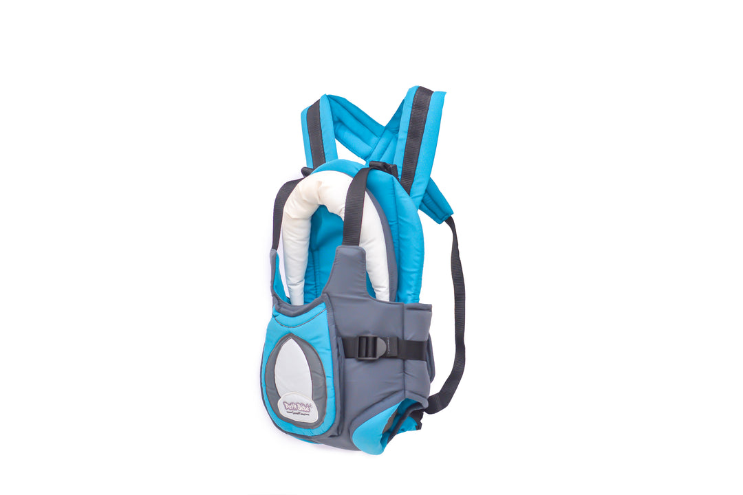 Baby Carrier Smart oval