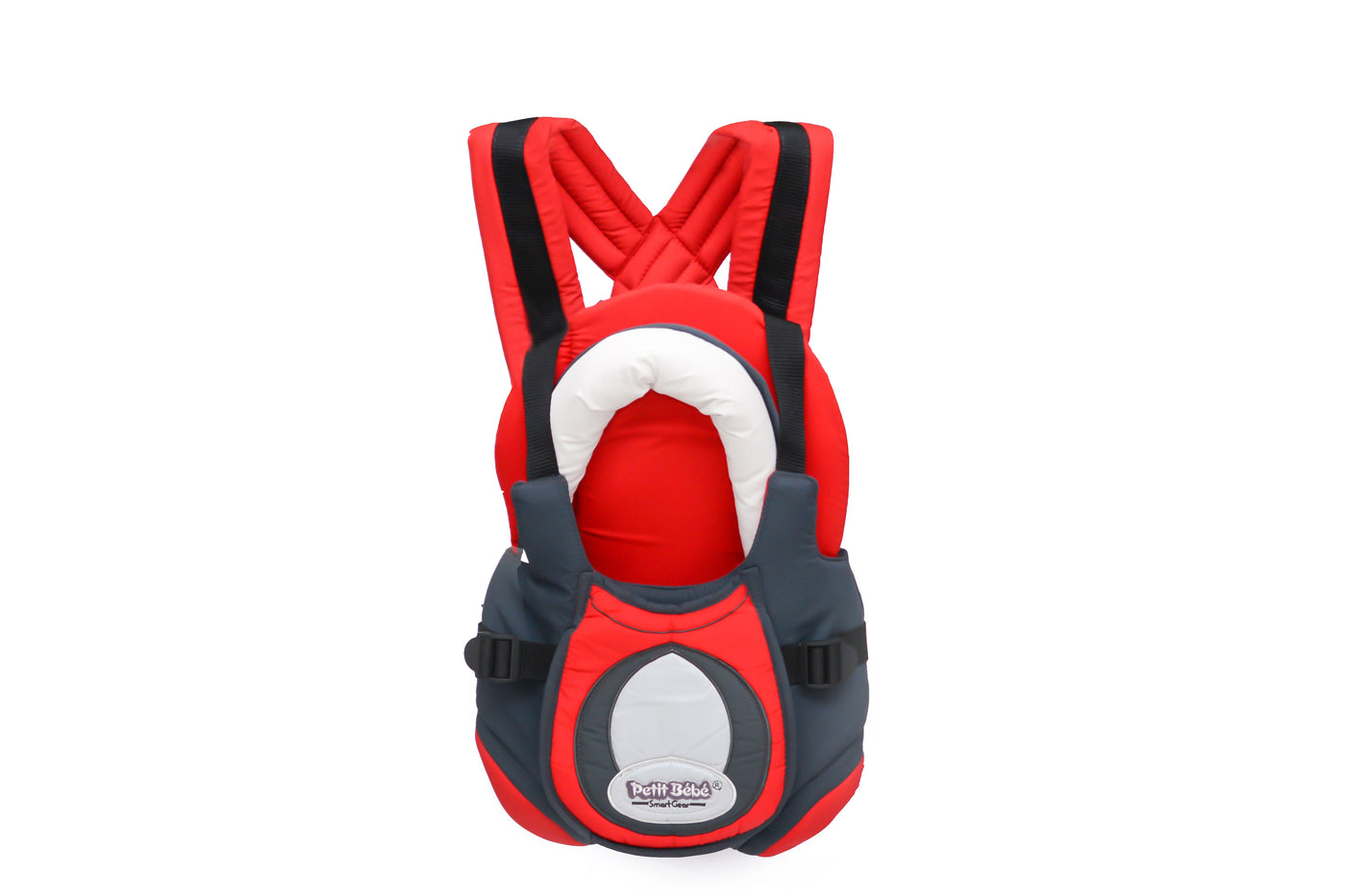 Baby Carrier Smart oval