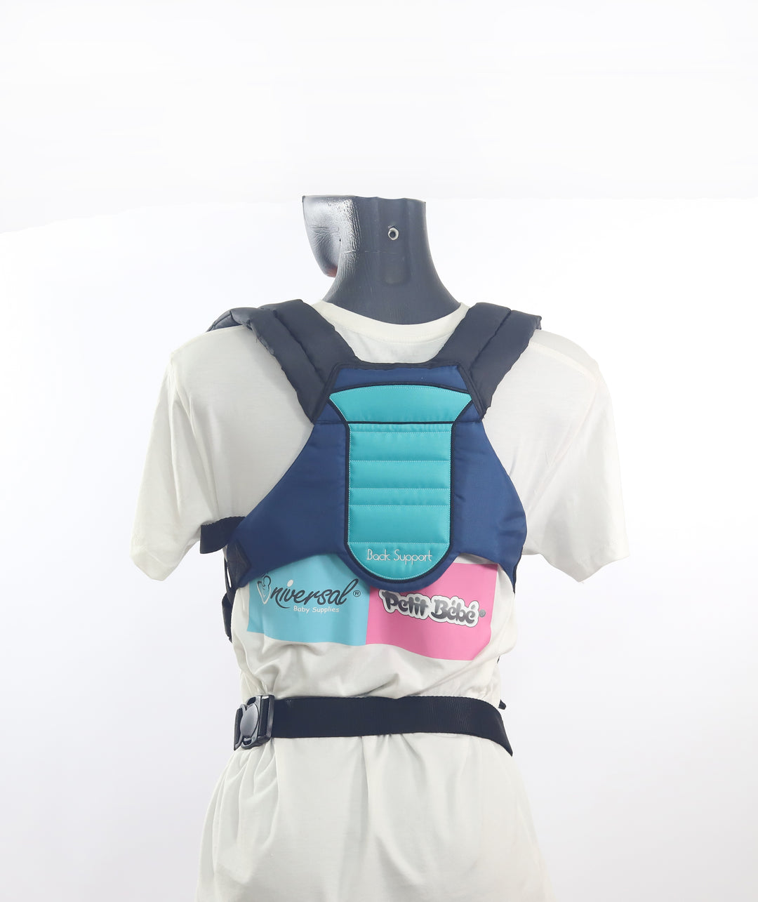 Baby Carrier Uni Baby