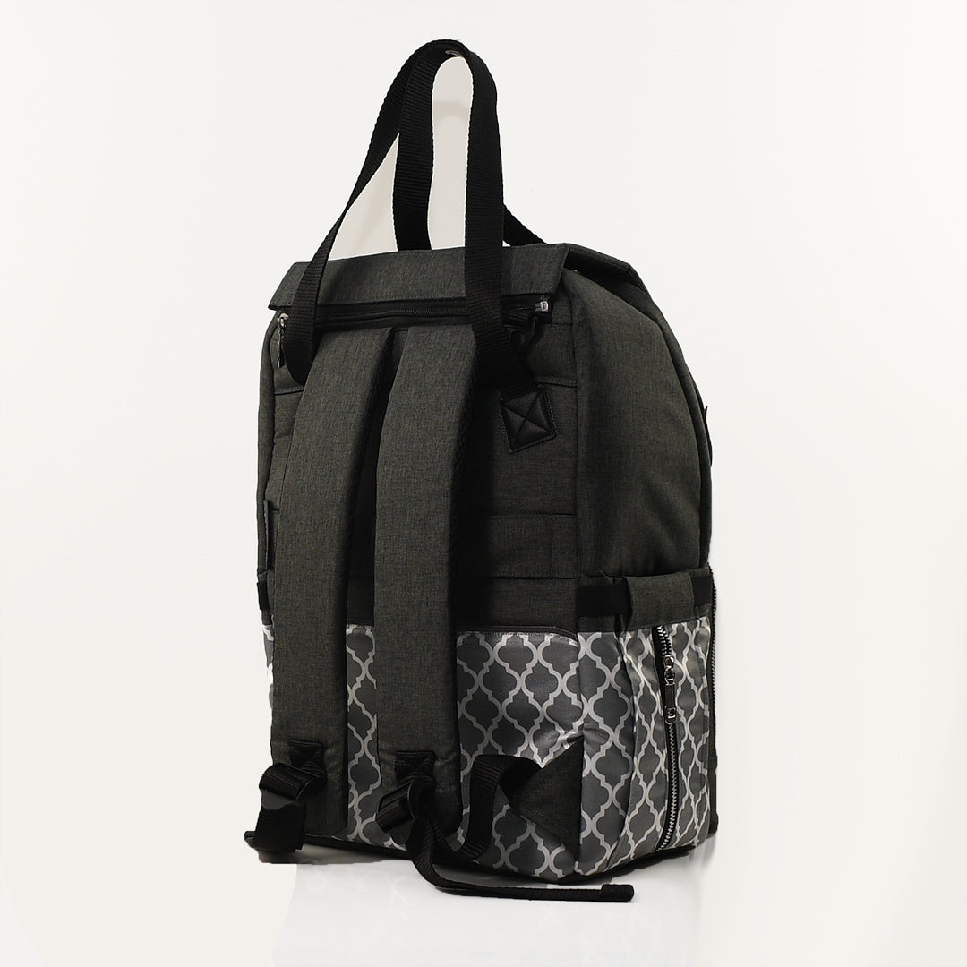 Petit Bebe Baby Diaper Bag 100210704