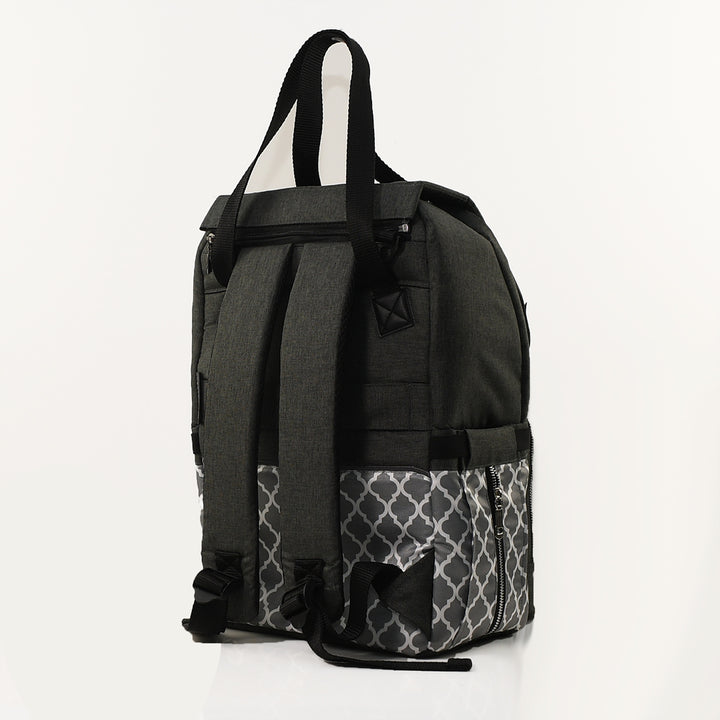 Petit Bebe Baby Diaper Bag 100210704