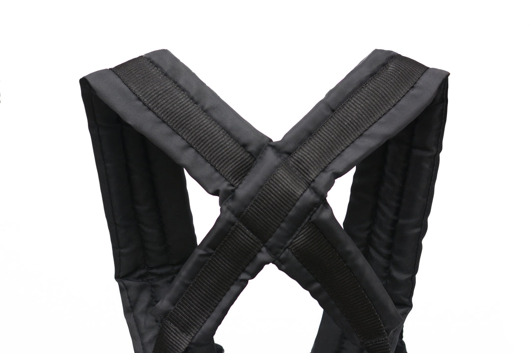Baby Carrier Smart S1