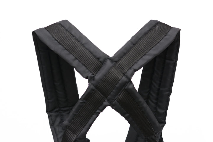Baby Carrier Smart S1