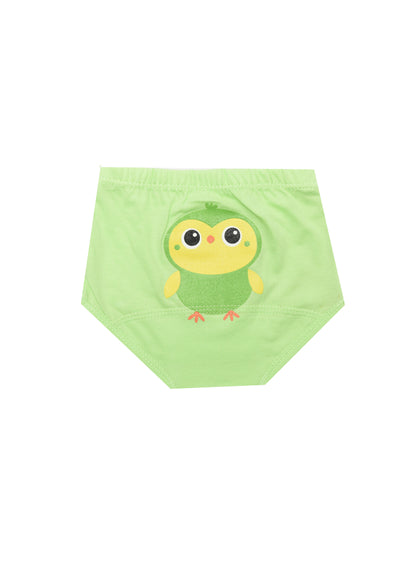 Baby Panty