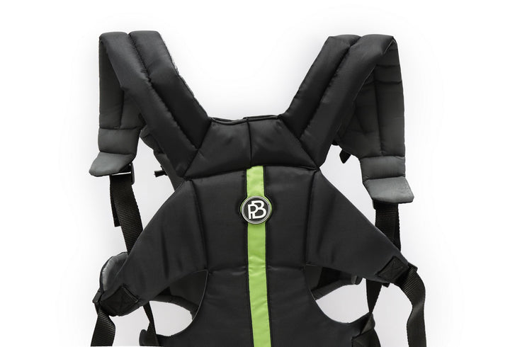 Carrier Smart Gear Space