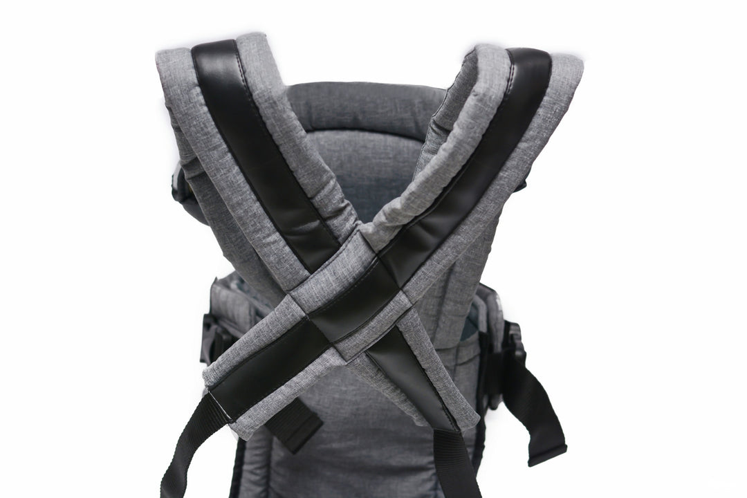 Baby Carrier premium 10300191