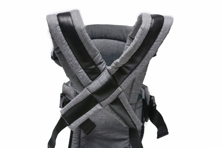 Baby Carrier premium 10300191