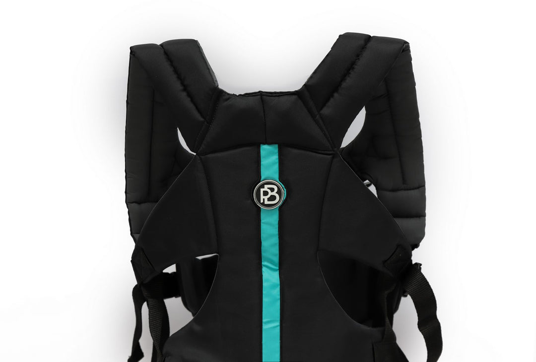 Carrier Smart Gear Space