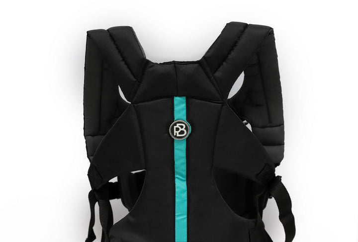 Carrier Smart Gear Space