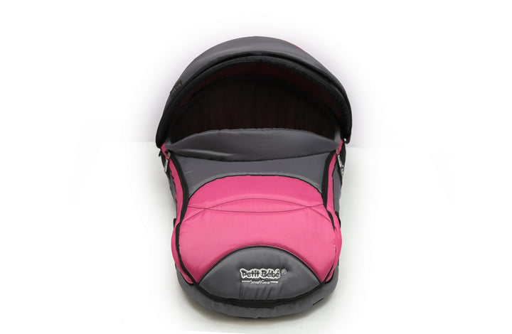 Carrycots Smart Gear Space