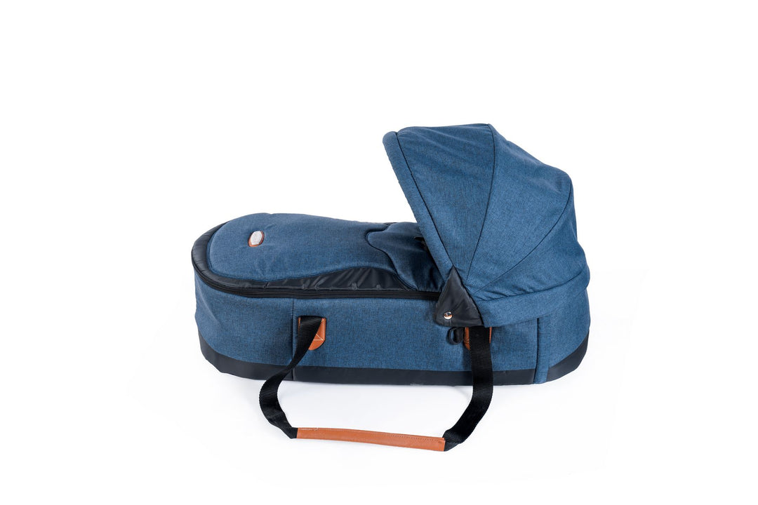 Carrycot Premimum Max