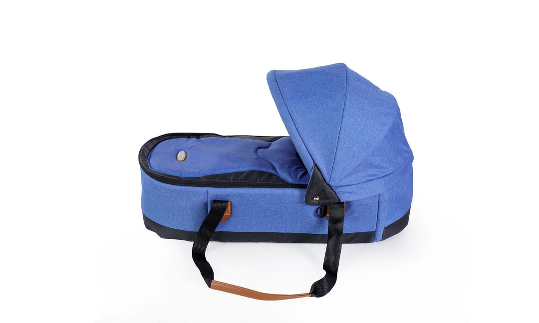Carrycot Premimum Max 10110905
