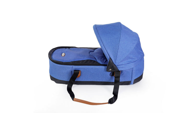 Carrycot Premimum Max 10110905