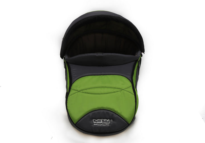 Carrycots Smart Gear Space
