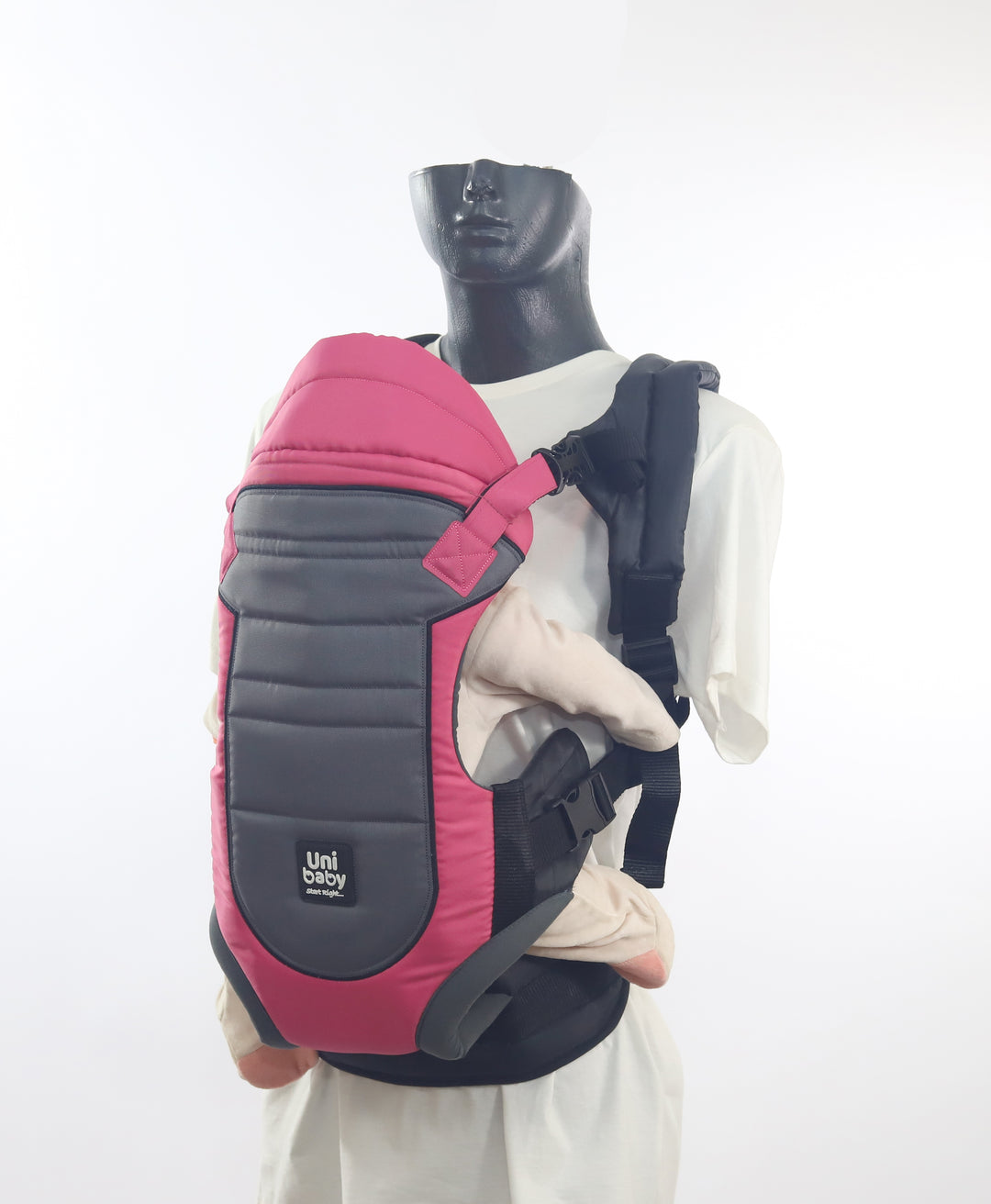 Baby Carrier Uni Baby