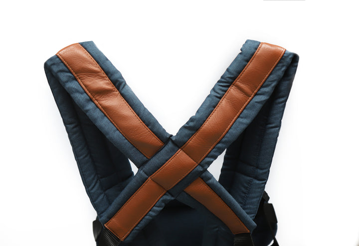 Baby Carrier premium 10300193
