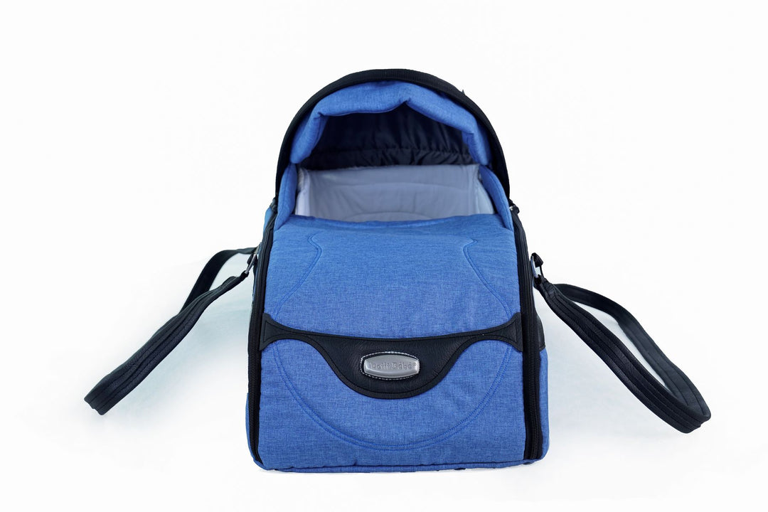Carrycot Premium 10110605