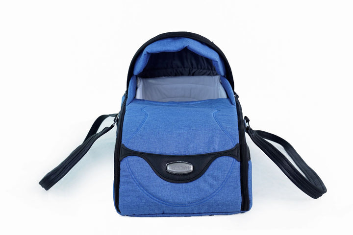 Carrycot Premium 10110605