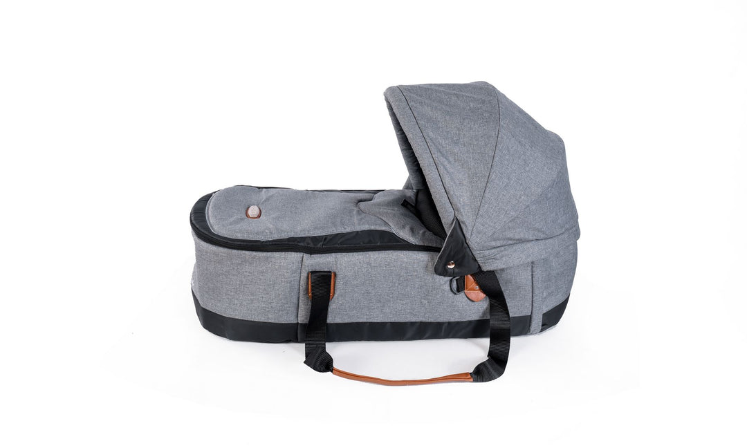 Carrycots premium