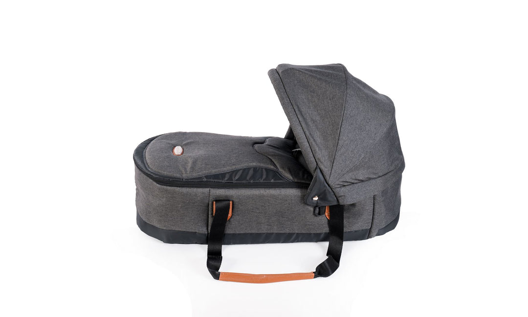 Carrycot Premimum Max