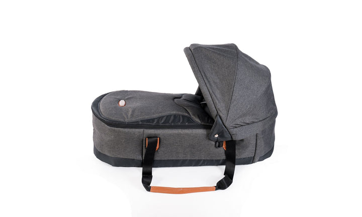 Carrycot Premimum Max