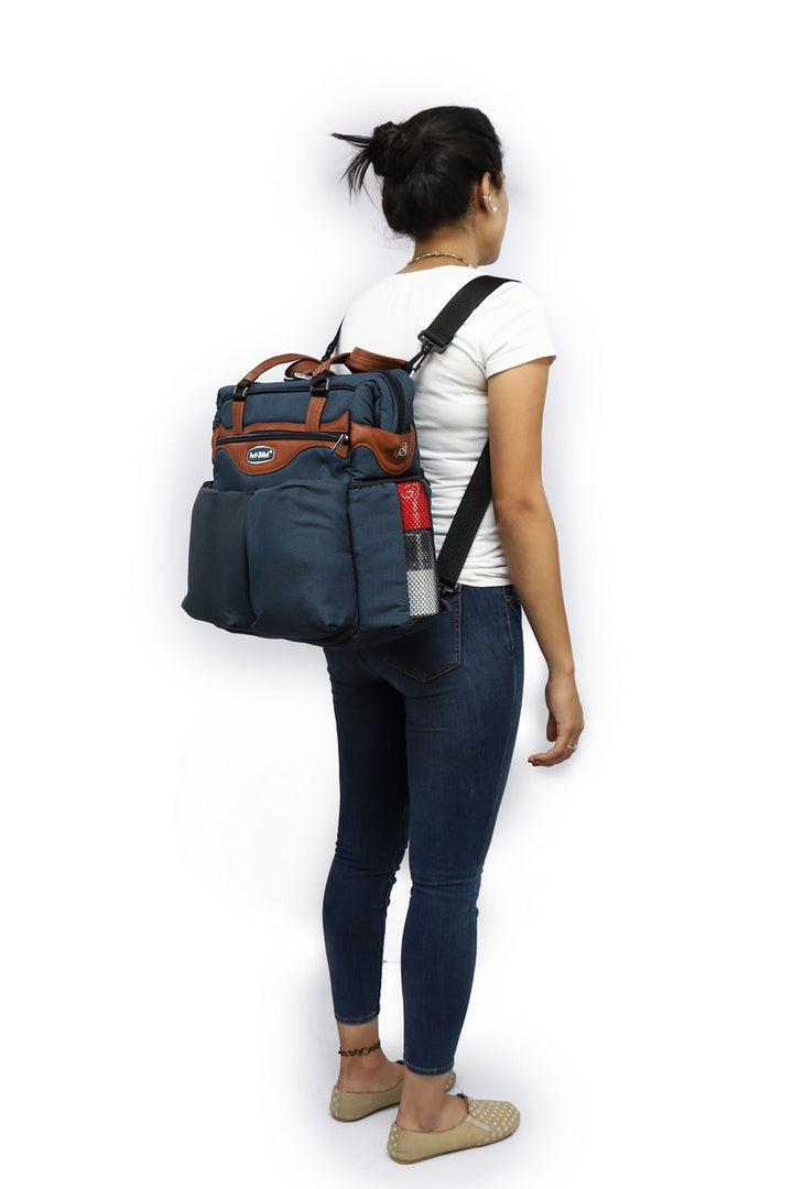 Diaper Bag premium