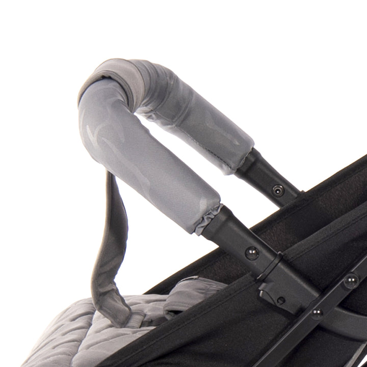 Stroller Fiorano