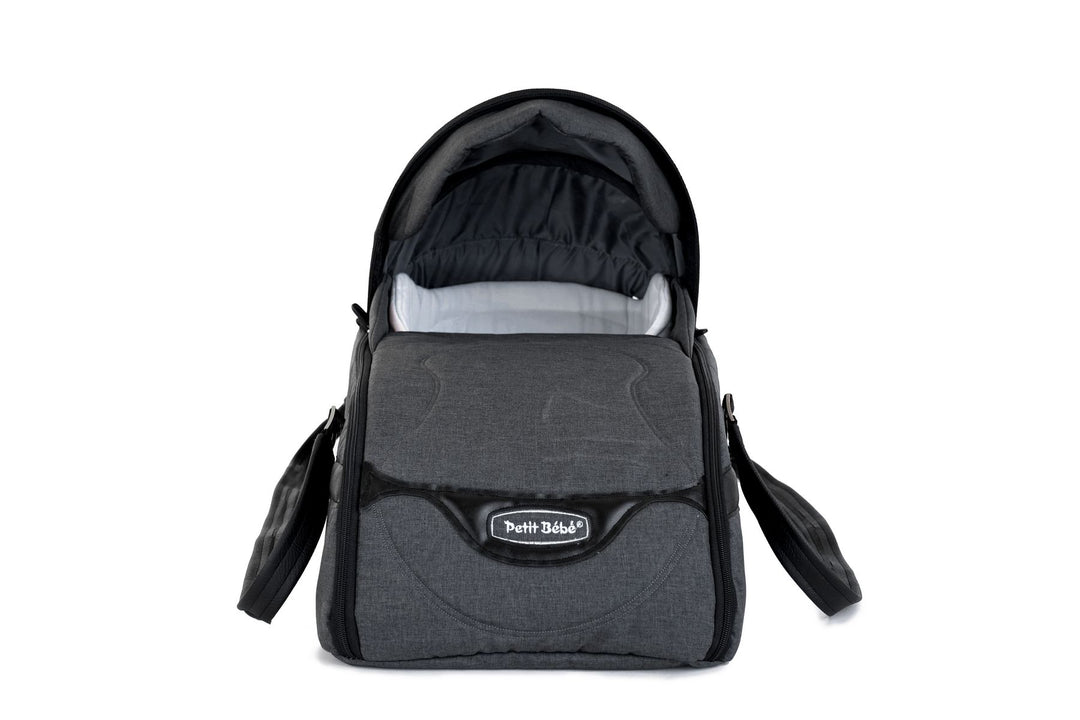 Carrycot premium