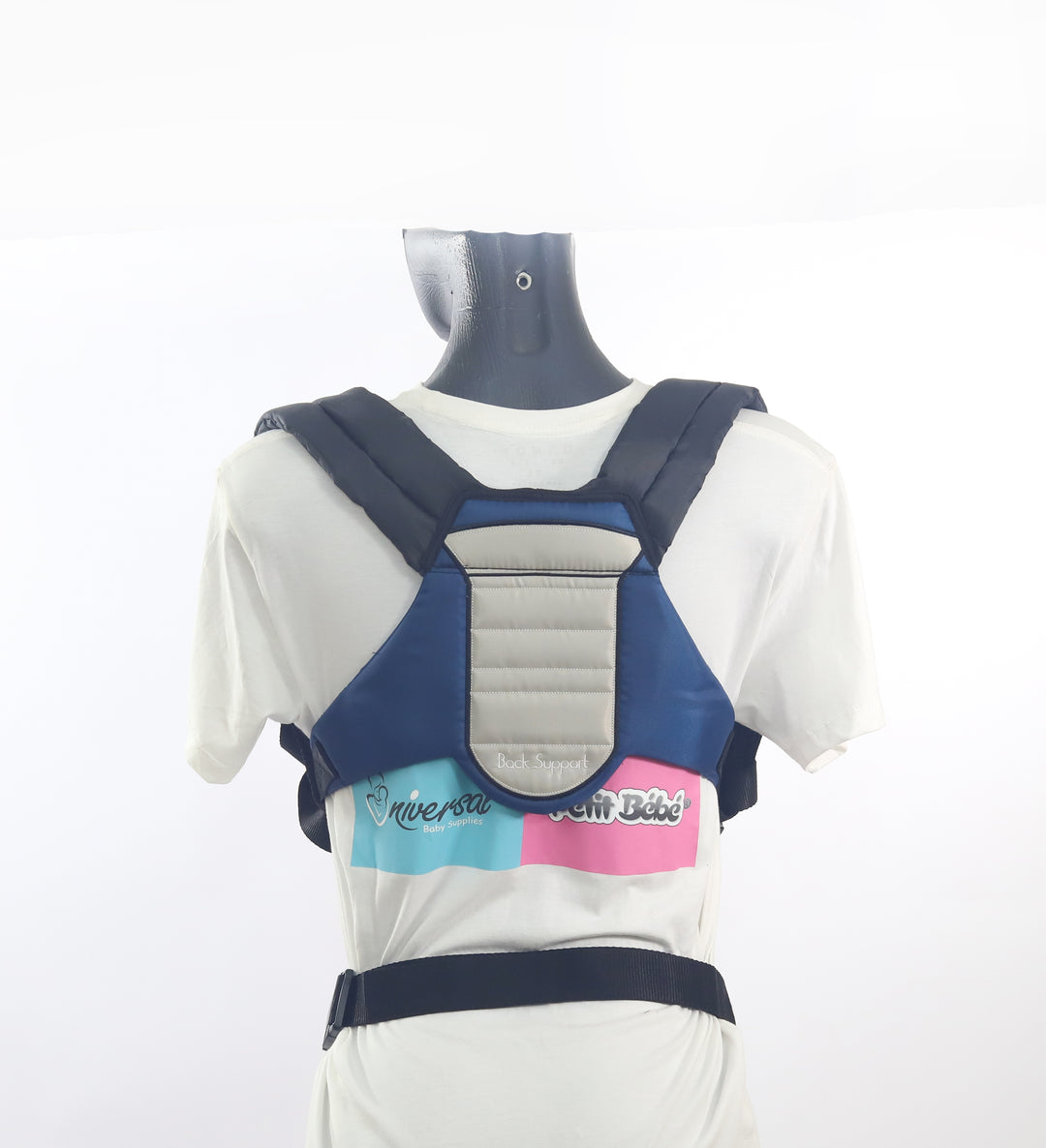 Baby Carrier Uni Baby