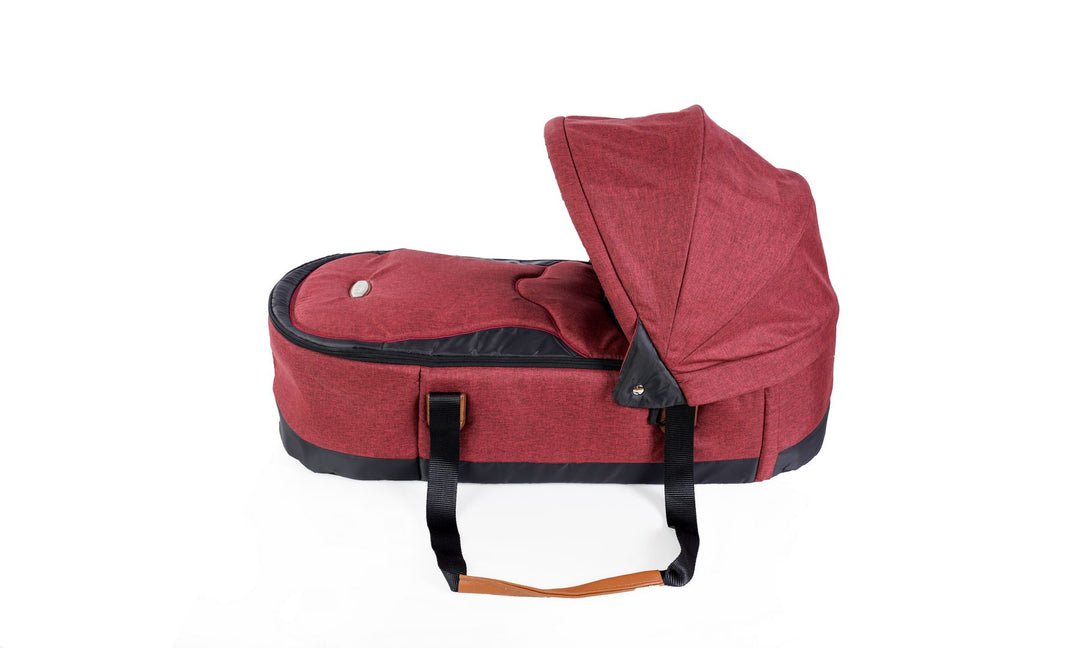 Carrycot Premimum Max 10110902
