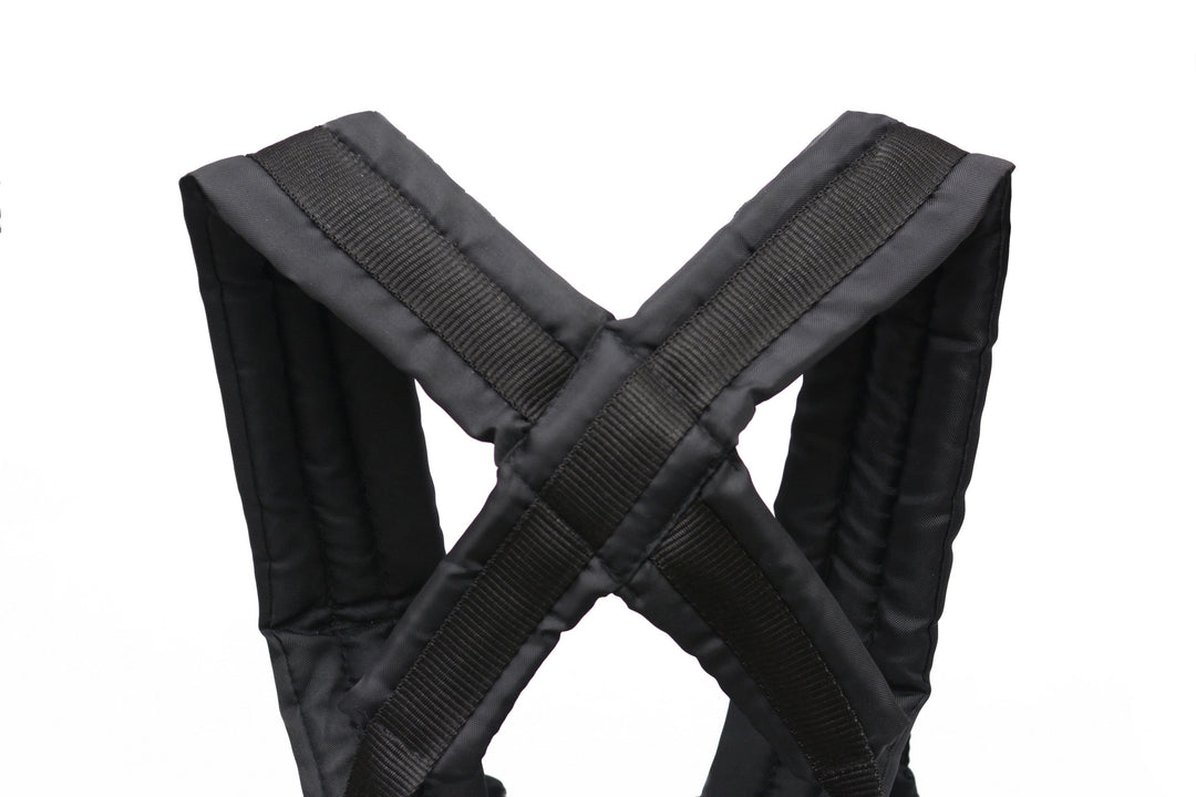 Baby Carrier Smart S1