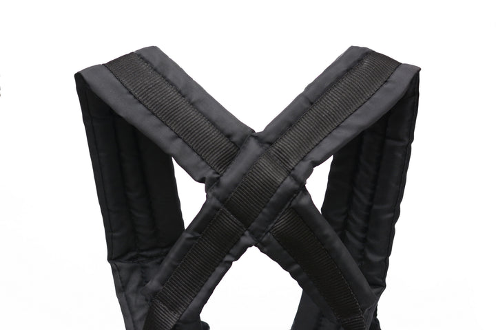 Baby Carrier Smart S1