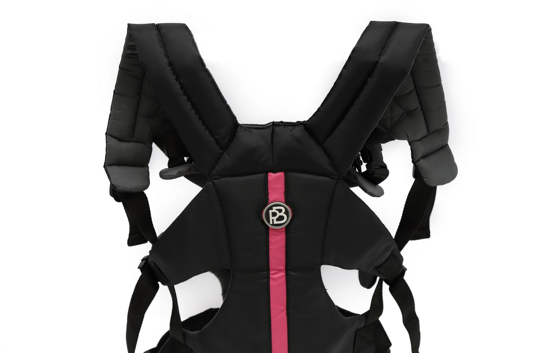 Carrier Smart Gear Space