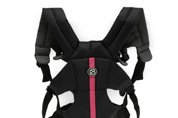 Carrier Smart Gear Space