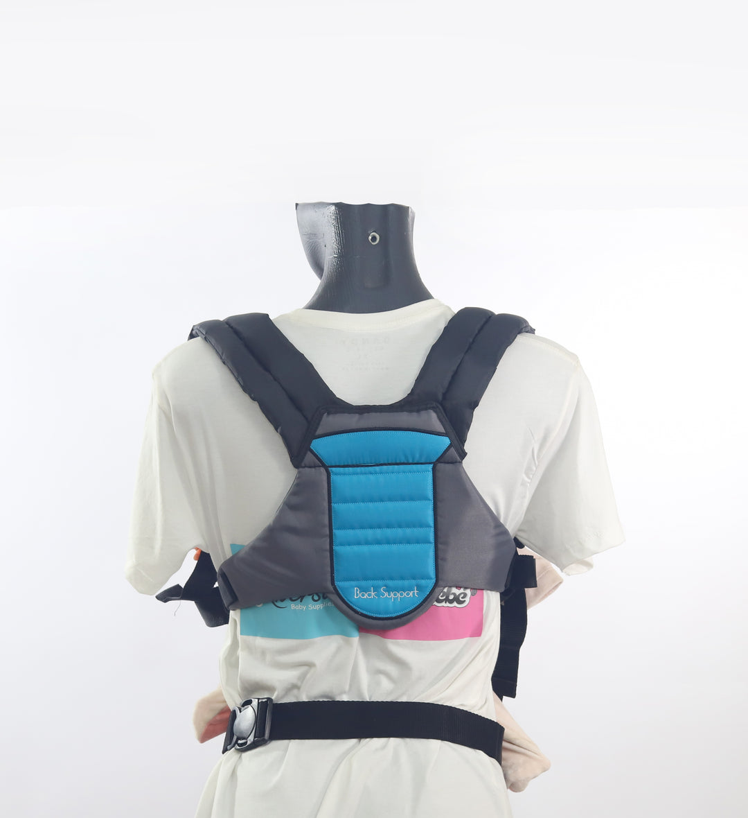 Baby Carrier Uni Baby