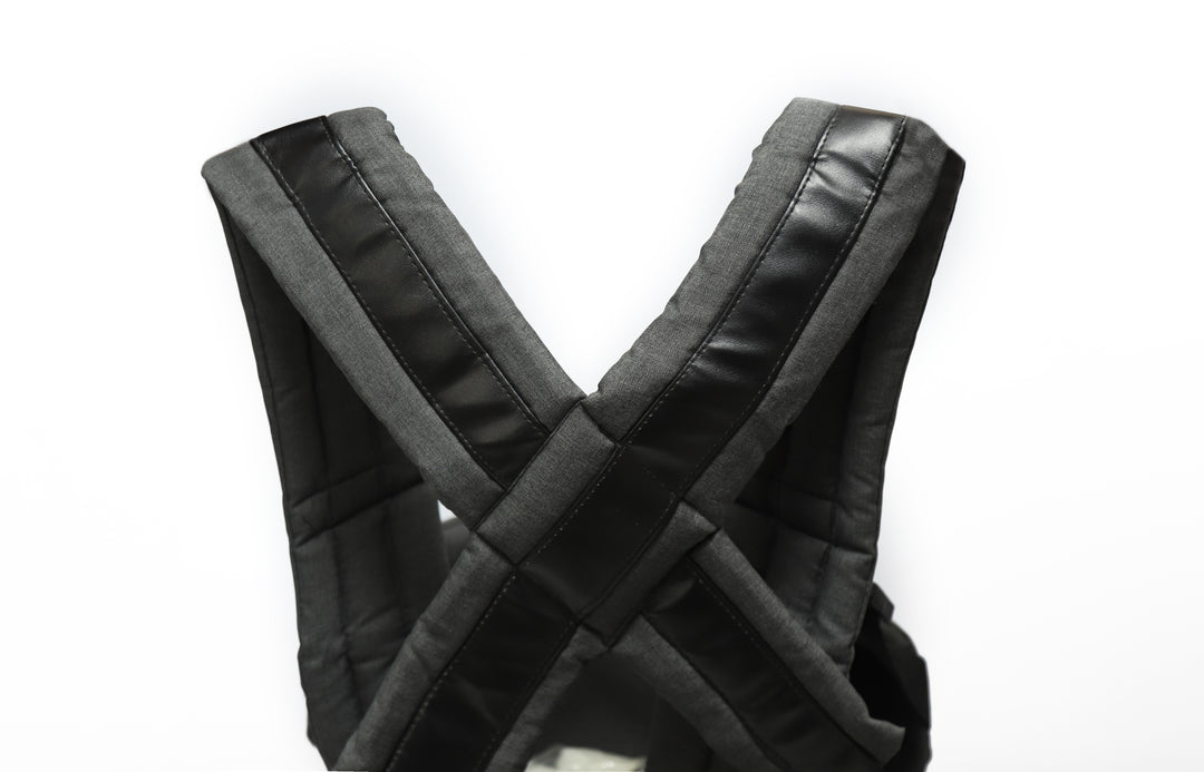 Baby Carrier premium 10300194