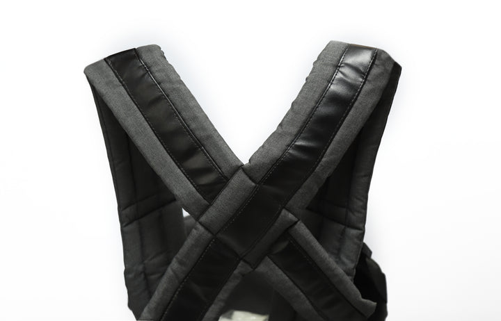 Baby Carrier premium 10300194