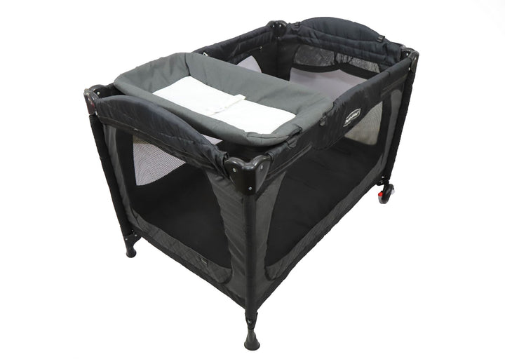 Baby Play Pen Premium 101210410