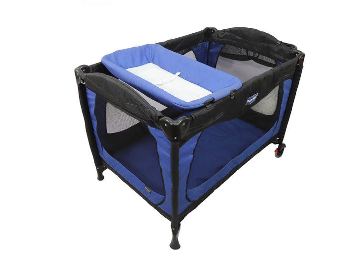 Baby Play Pen Premium 101210408