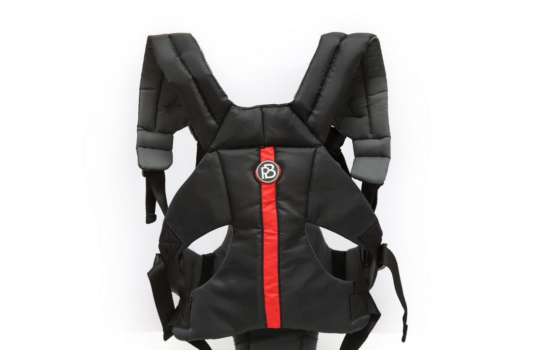 Carrier Smart Gear Space